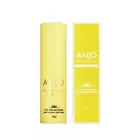 Anjo – Vita Sun Whitening Dual Function Multi Balm SPF50+ PA+++ 9g   Makeup Stash Pakistan
