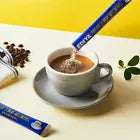 EDIYACAFE - EDIYA Special Gold Blend Rich Crema Coffee Mix 20 Sticks-Korean Instant Coffee 230g - Makeup Stash Pakistan