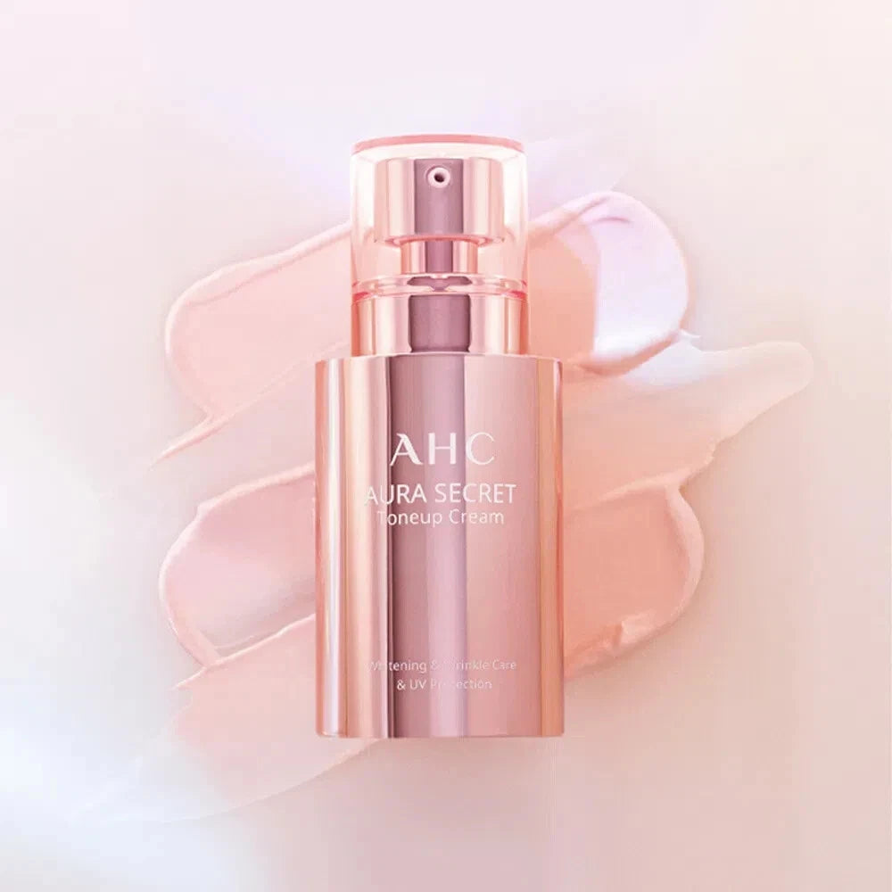 Cream,Tone Up Cream,Brightening,Korean skincare,instant natural skin,Hydrating,Makeup Stash Pakistan