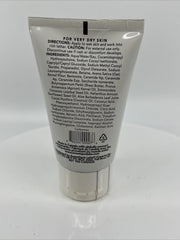 SweetSpot Labs Moisture Restoring Rich Full Body Cleanser 30 ml