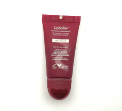 Tower 28 LipSoftie™ Tinted Lip Treatment UBE Vanilla 5gm - Makeup Stash Pakistan