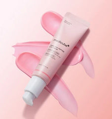 Medicube - PDRN Pink Peptide Eye Cream 30ml-Makeup Stash Pakistan