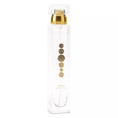 Essens Perfume women w144 50ml- Makeup Stash Pakistan

