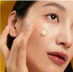 Meditherapy - Meditherapy Melajuran White Toning Cream 50ml + Device-Makeup Stash Pakistan