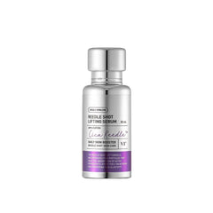 VT Cosmetics - Reedle Shot Lifting Serum 30ml-Makeup Stash Pakistan