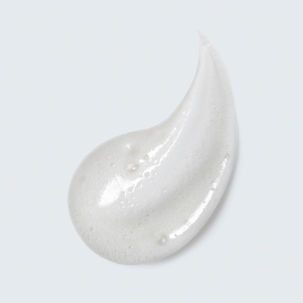 Best Foaming Cleanser , Deep Cleansing Face Wash  , Makeup Removing , Facial cleanser , Makeupstashpk