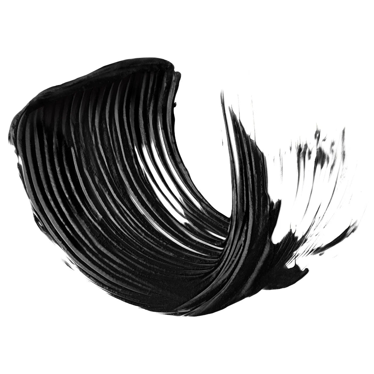 Long-Lasting, Volume, Curl, Lifting Mascara , Makeup Stash Pakistan