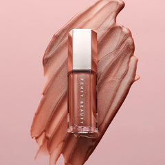 Fenty Beauty by Rihanna Gloss Bomb Universal Lip Luminizer Fenty Glow - Makeup Stash Pakistan