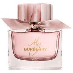 My Burberry Blush Eau de Parfum for Women – 90ml