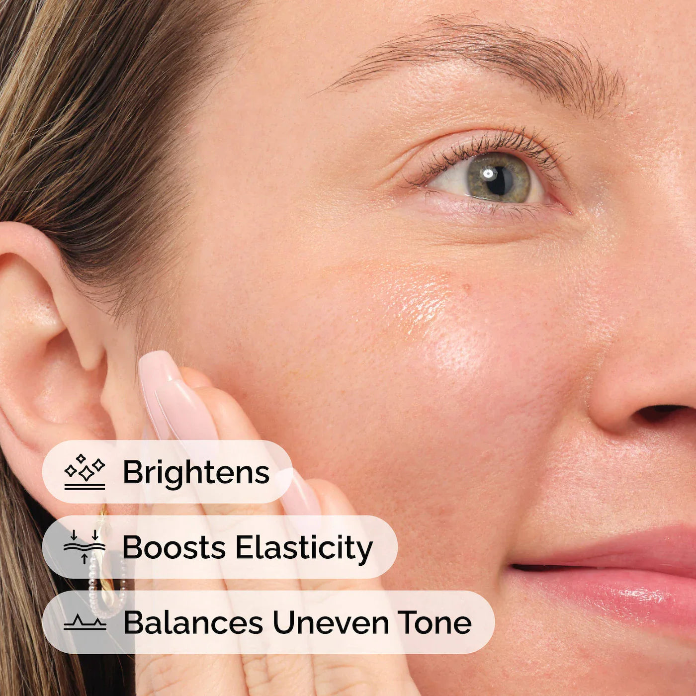 Nourishing ,  Rejuvenating  ,Facial Oil , Serum , Hydrating Face , Brightening Face , Lightweight Face , Makeupstashpk