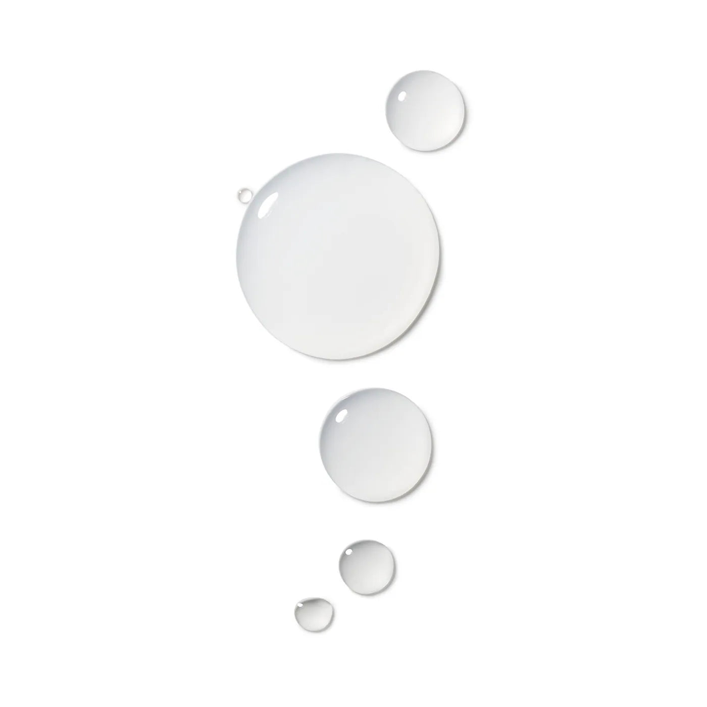 MAC Prep + Prime Fix+ Setting Spray 120ml | Hydrating & Refreshing Makeup Mist