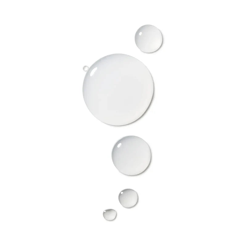 Mac Prep+Prime Fix+ Brume Fixante / Rafrachissante Setting 120ml -Makeup Stash Paistan