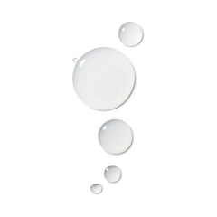 Mac Prep+Prime Fix+ Brume Fixante / Rafrachissante Setting 120ml -Makeup Stash Paistan