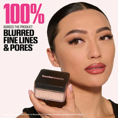 Huda Beauty,Easy Bake,Loose Powder,Makeupstashpk