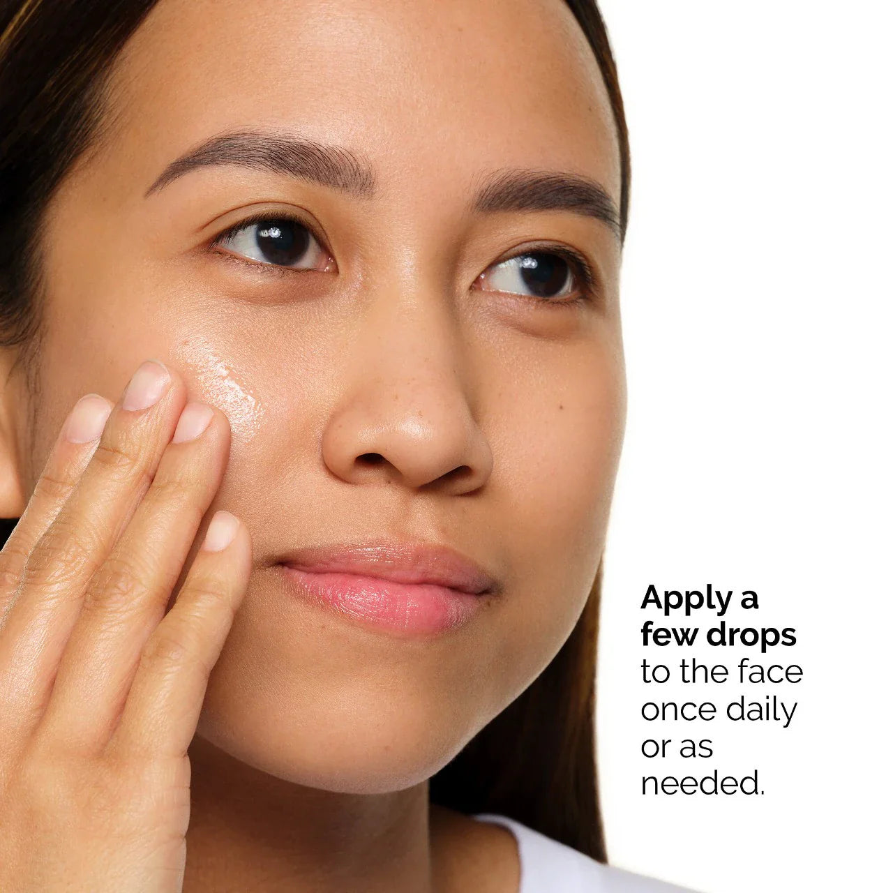 The Ordinary,,Lightweight Face Oil,Facial Oil,Non-Greasy Facial Oil,Makeupstashk