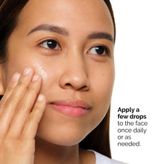 The Ordinary,,Lightweight Face Oil,Facial Oil,Non-Greasy Facial Oil,Makeupstashk