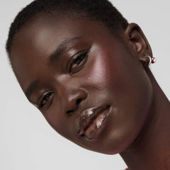 Sephora Outrageous Effect Lip Gloss,Sephora Lip Gloss 02 XXL Nude,Plumping Lip Gloss,Volumizing Lip Gloss,Sephora Collection Lip Gloss,High Shine Lip Gloss,Nude Lip Gloss,Glossy Nude Lips,Non Sticky Lip Gloss,Fuller Looking Lips,Hydrating Lip Gloss - Makeupstashpk