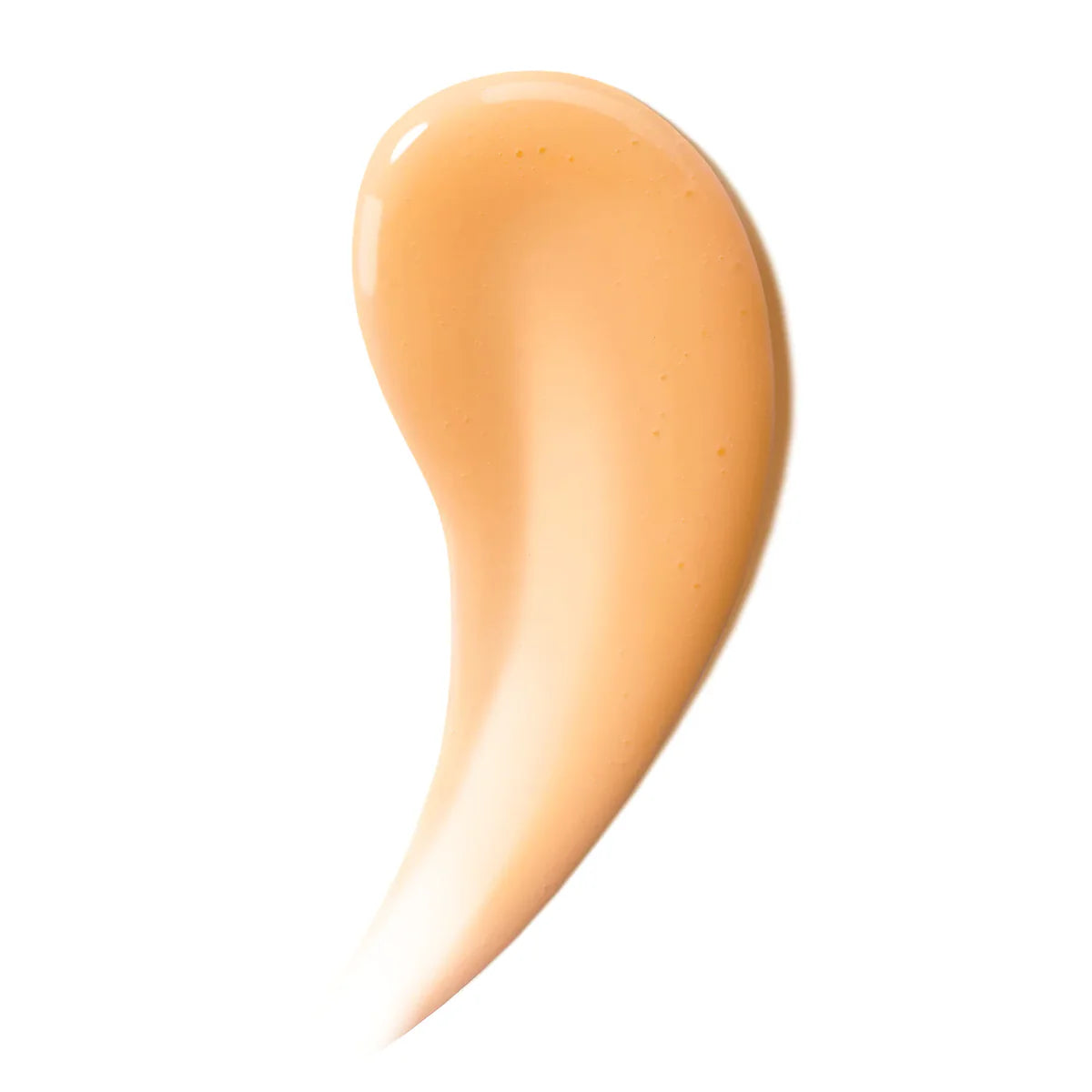 Olehenriksen Truth Juice Daily Cleanser – 60 ml | Vitamin C Face Cleanser