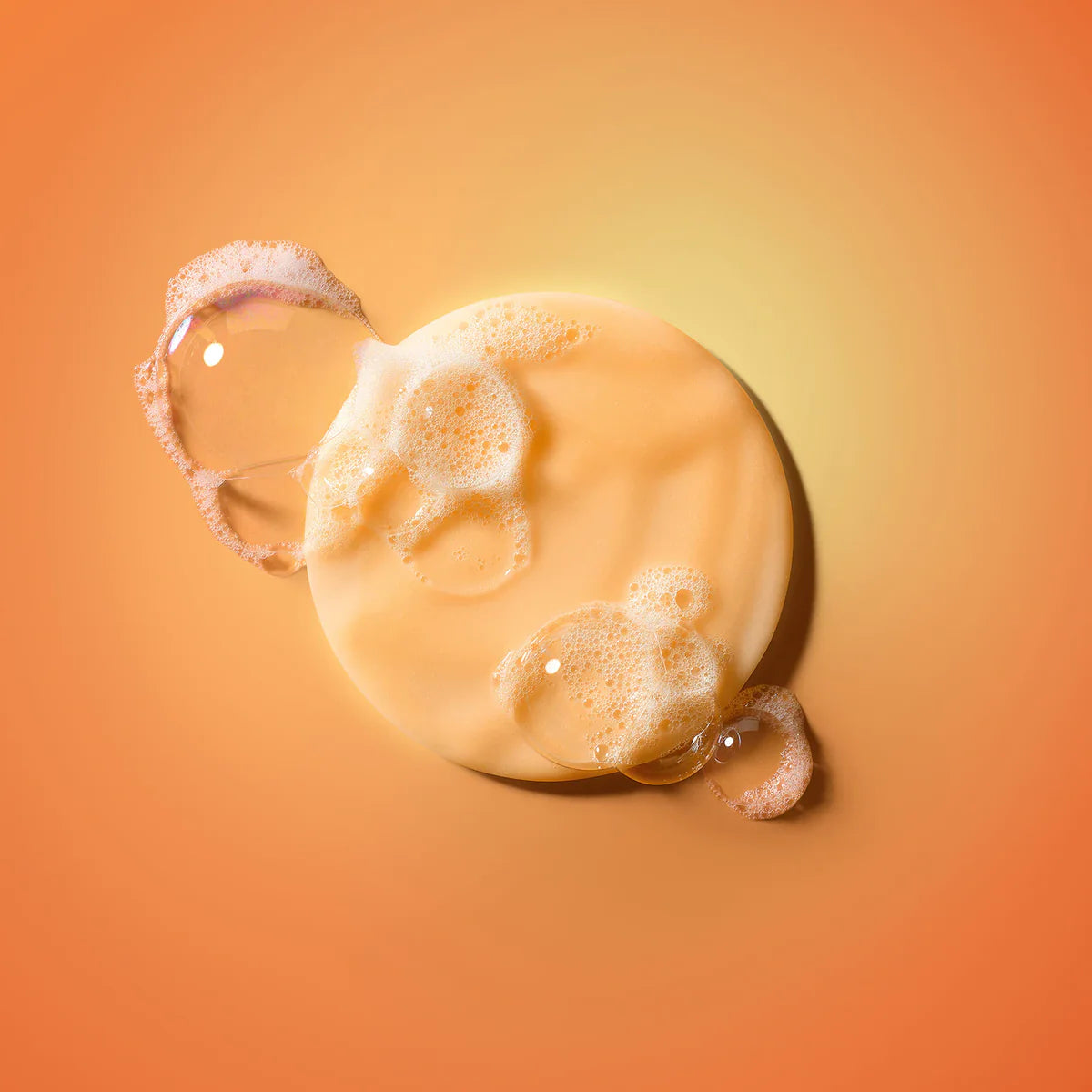 Olehenriksen Truth Juice Daily Cleanser – 60 ml | Vitamin C Face Cleanser