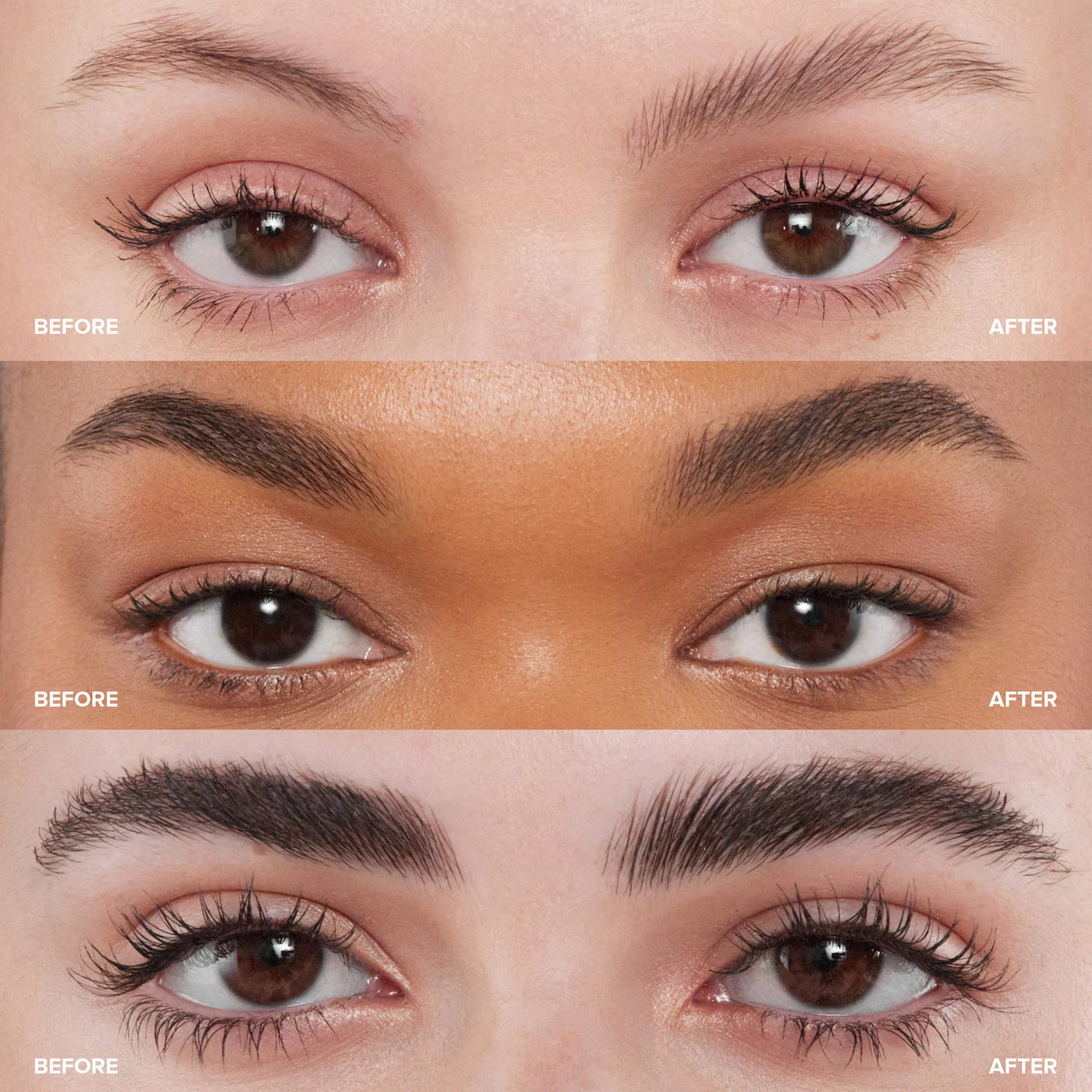 Anastasia Beverly Hills,Brow Gel,Makeup Stash Pakistan