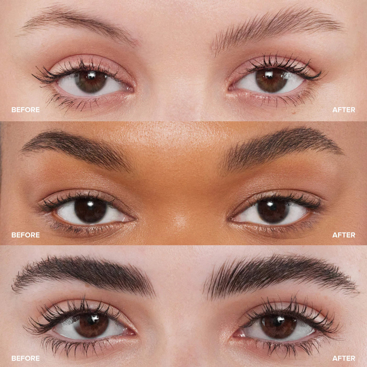Anastasia Beverly Hills,Brow Gel,Makeup Stash Pakistan