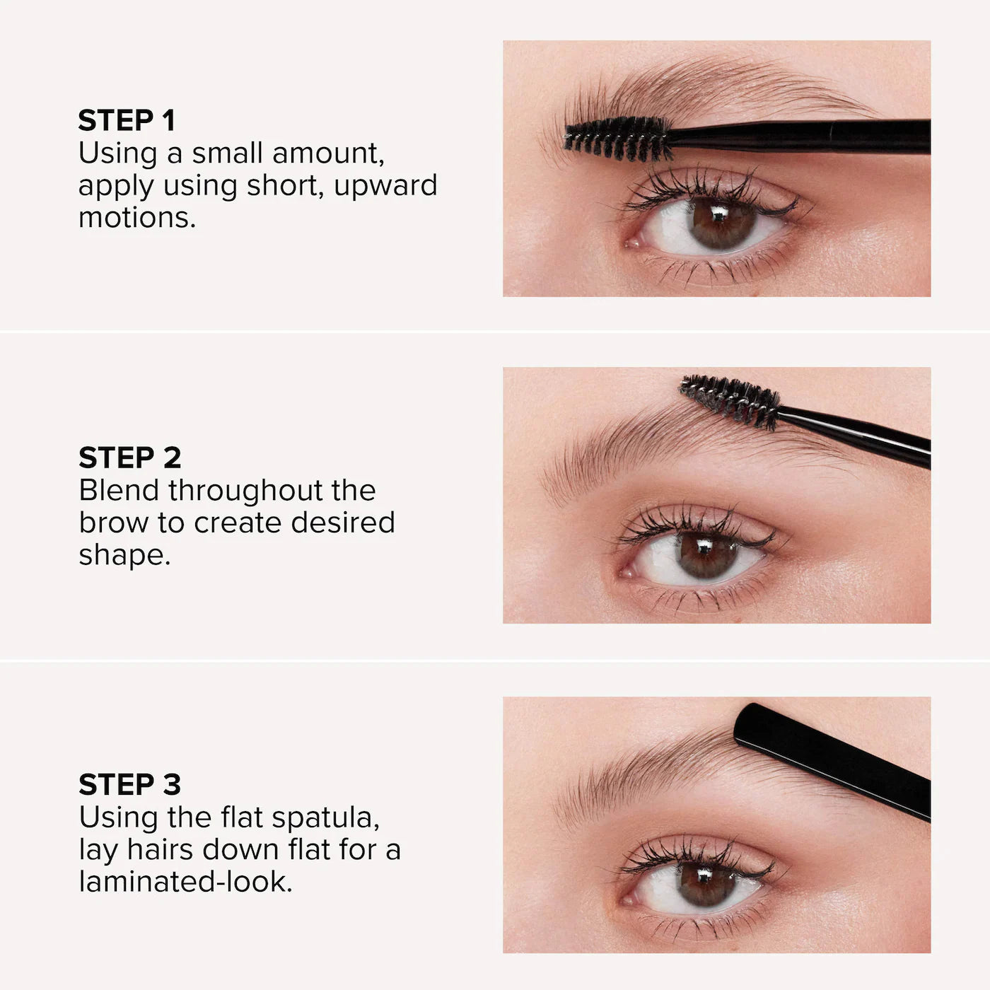 Anastasia Beverly Hills,Brow Gel,Makeup Stash Pakistan
