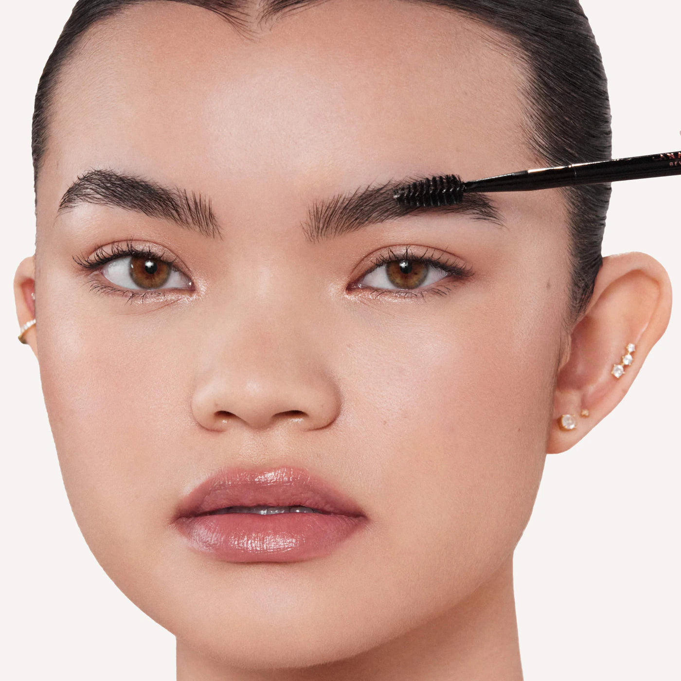 Anastasia Beverly Hills,Brow Gel,Makeup Stash Pakistan