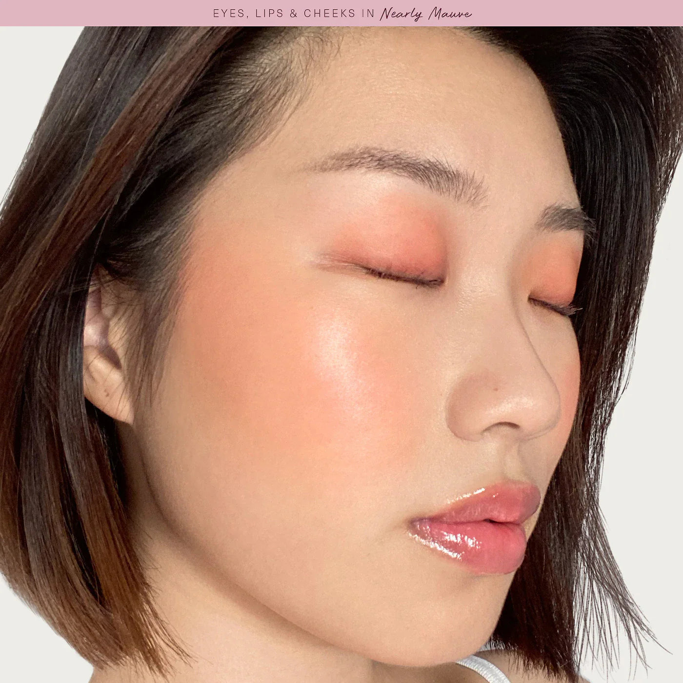 Rare Beauty,Cream Blush,Blush,Long-lasting,Hydrating,Makeupstashpk