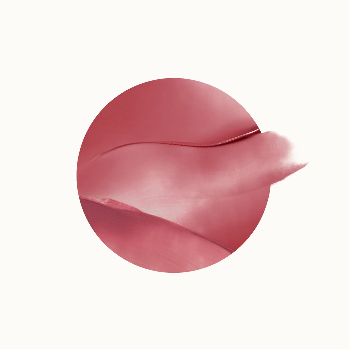 Rare Beauty,Blushes,Cream Blushes,Long-lasting,lightweight,Dewy Blush,Makeupstash