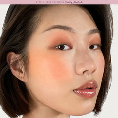 Rare Beauty,Cream Blush,Blush,Long-lasting,Hydrating,Makeupstashpk