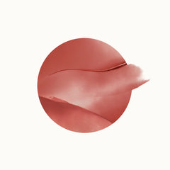 Rare Beauty,Cream Blush,Blush,Long-lasting,Hydrating,Makeupstashpk