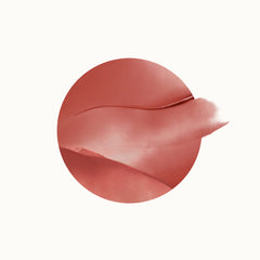 Rare Beauty,Blushes,Cream Blushes,Long-lasting,lightweight,Dewy Blush,Makeupstash