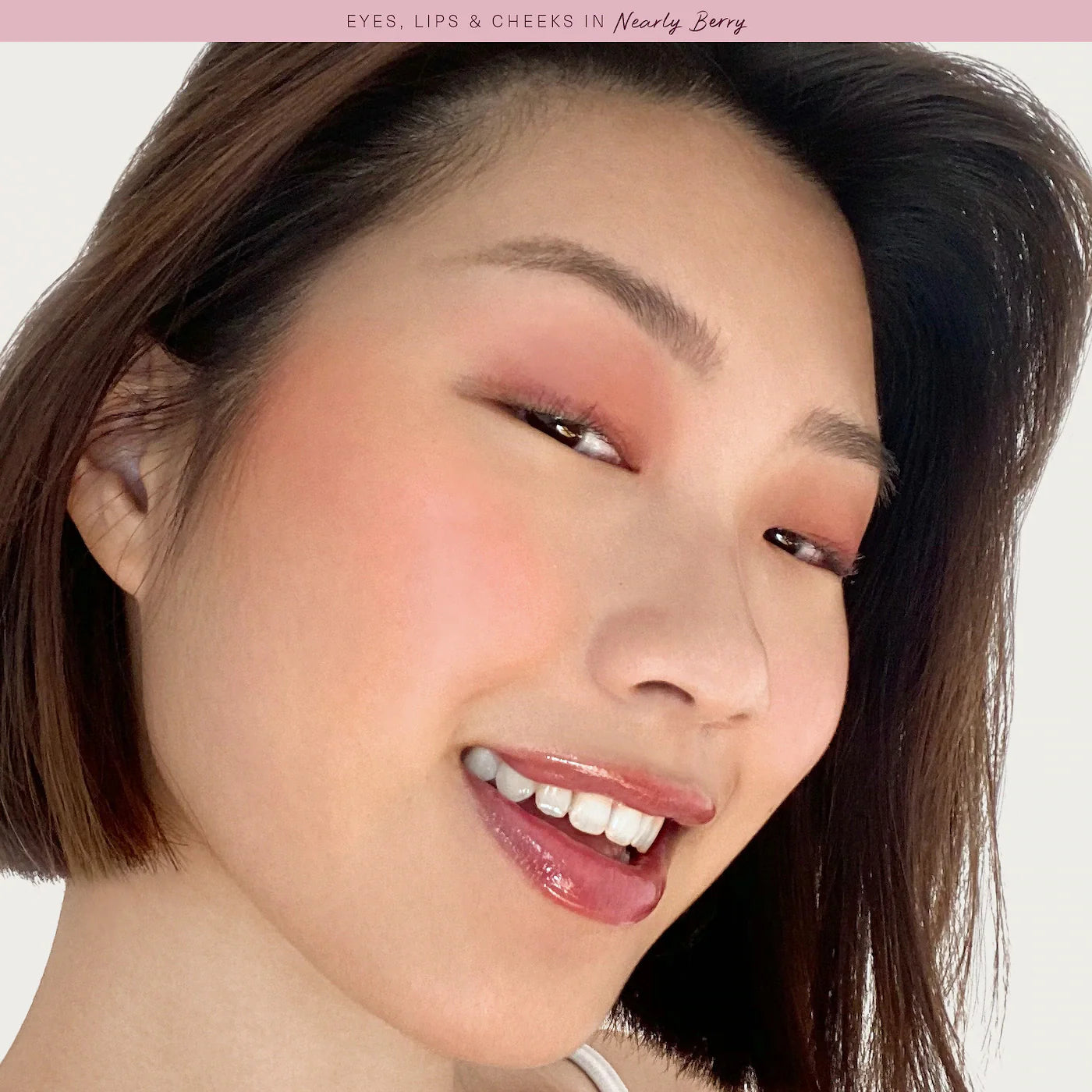 Rare Beauty,Cream Blush,Blush,Long-lasting,Hydrating,Makeupstashpk