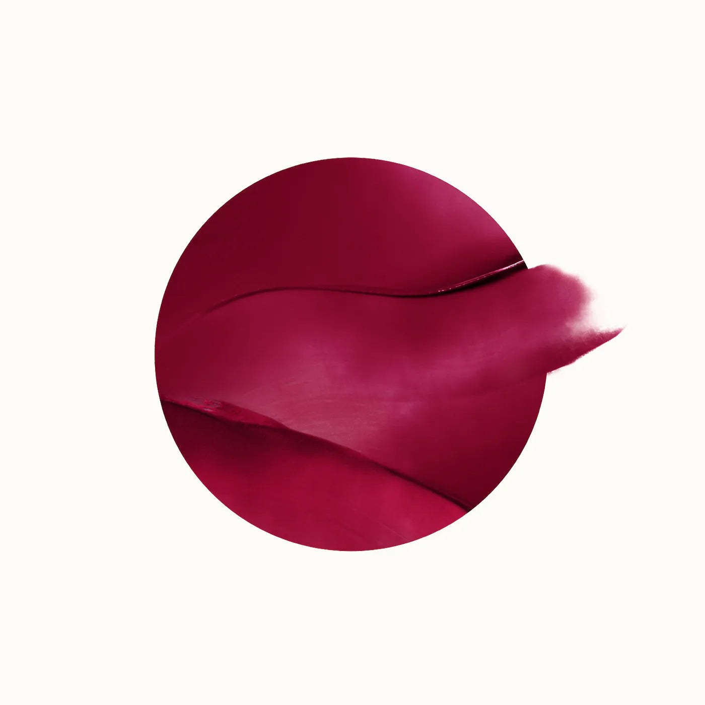 Rare Beauty,Blushes,Cream Blushes,Long-lasting,lightweight,Dewy Blush,Makeupstash