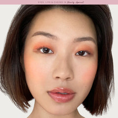 Rare Beauty,Cream Blush,Blush,Long-lasting,Hydrating,Makeupstashpk