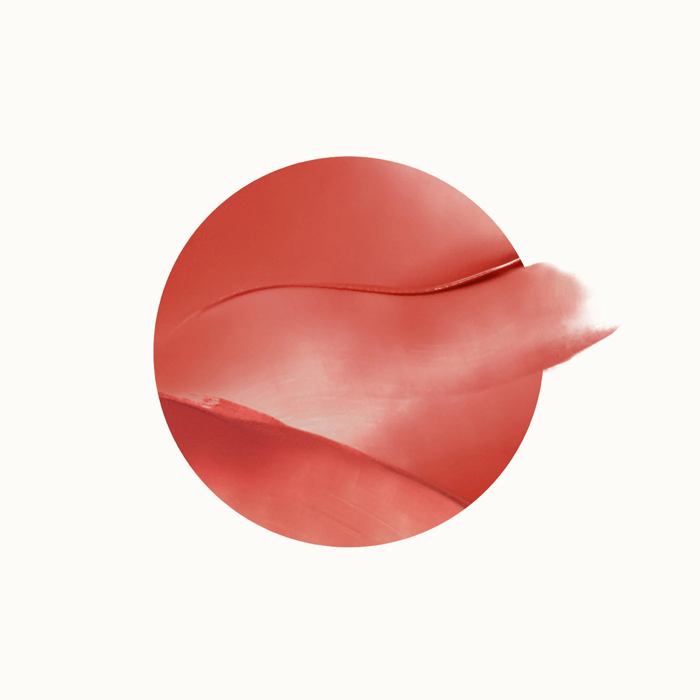 Rare Beauty,Blushes,Cream Blushes,Long-lasting,lightweight,Dewy Blush,Makeupstash