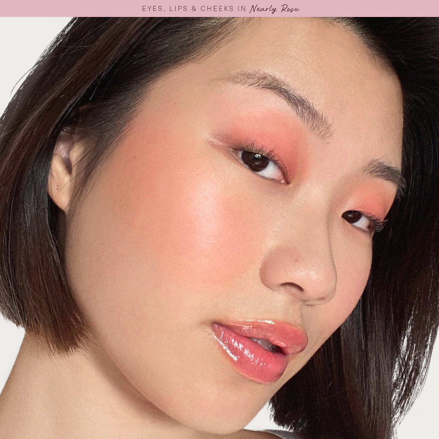 Rare Beauty,Blushes,Cream Blushes,Long-lasting,lightweight,Dewy Blush,Makeupstash