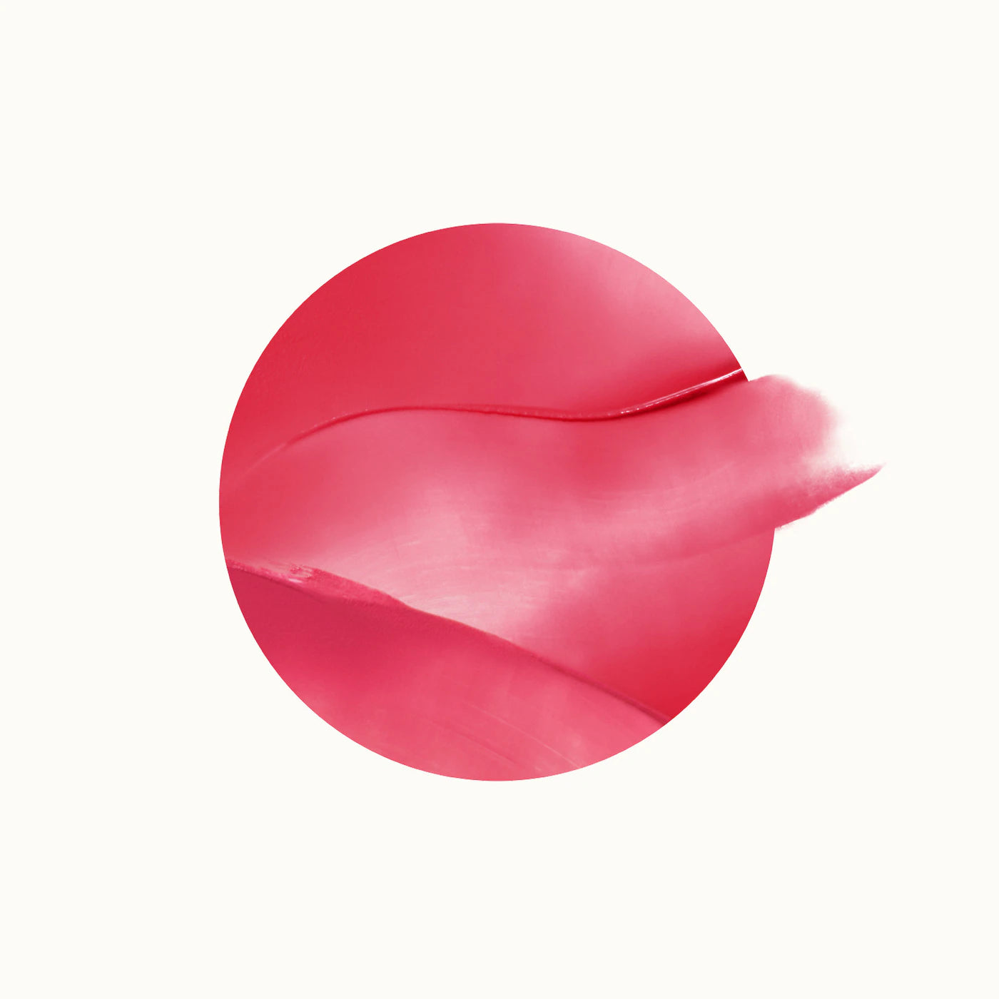 Rare Beauty,Blushes,Cream Blushes,Long-lasting,lightweight,Dewy Blush,Makeupstash