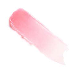 Dior Addict Lip Glow Backstage Pros Color Reviver Trio-Makeup Stash Pakistan