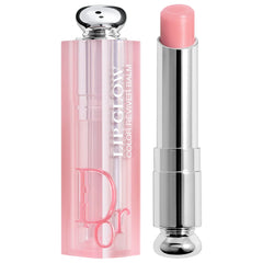Dior Addict Lip Glow Backstage Pros Color Reviver Trio-Makeup Stash Pakistan
