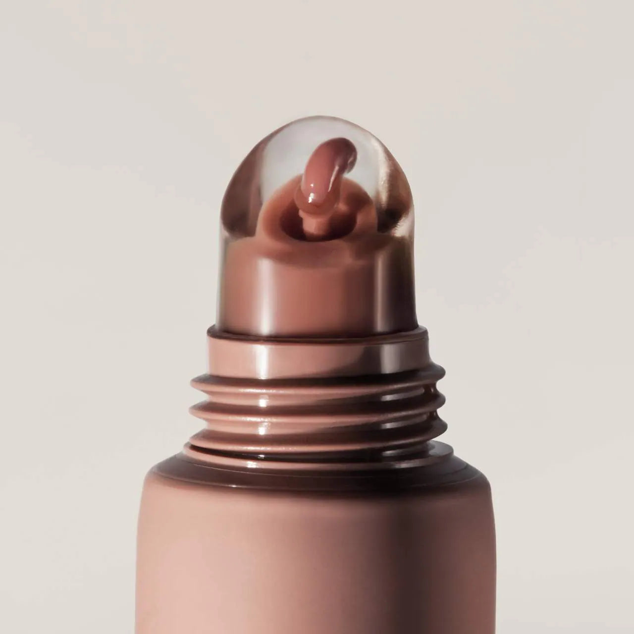 Summer Fridays,Lip Balm,Lip Care,Hydrating Balm,Nourishing Balm,Makeupstashpk