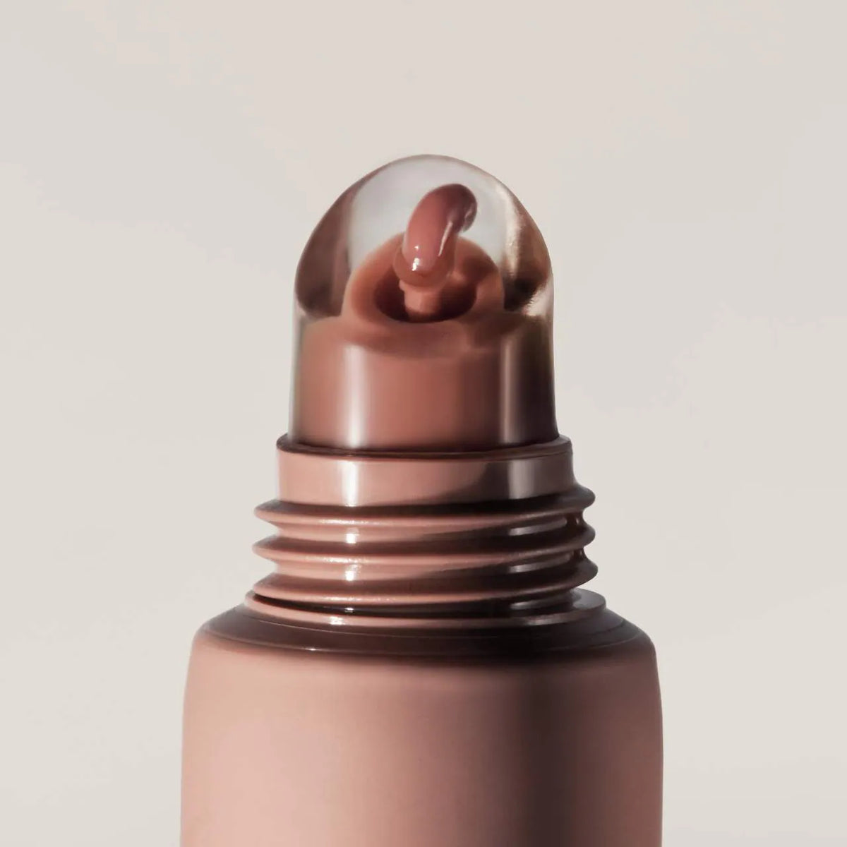 Summer Fridays,Lip Balm,Lip Care,Hydrating Balm,Nourishing Balm,Makeupstashpk