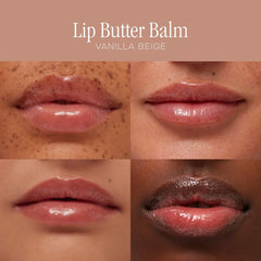 Nourishing Lip Care , Portable Lip Balm, Soft Lips Balm, Moisturizing Lip Balm, Summer Friday Skincare, Lip Care Product