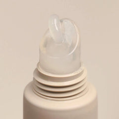 Summer Fridays,Lip Balm,Lip Care,Hydrating Balm,Nourishing Balm,Makeupstashpk