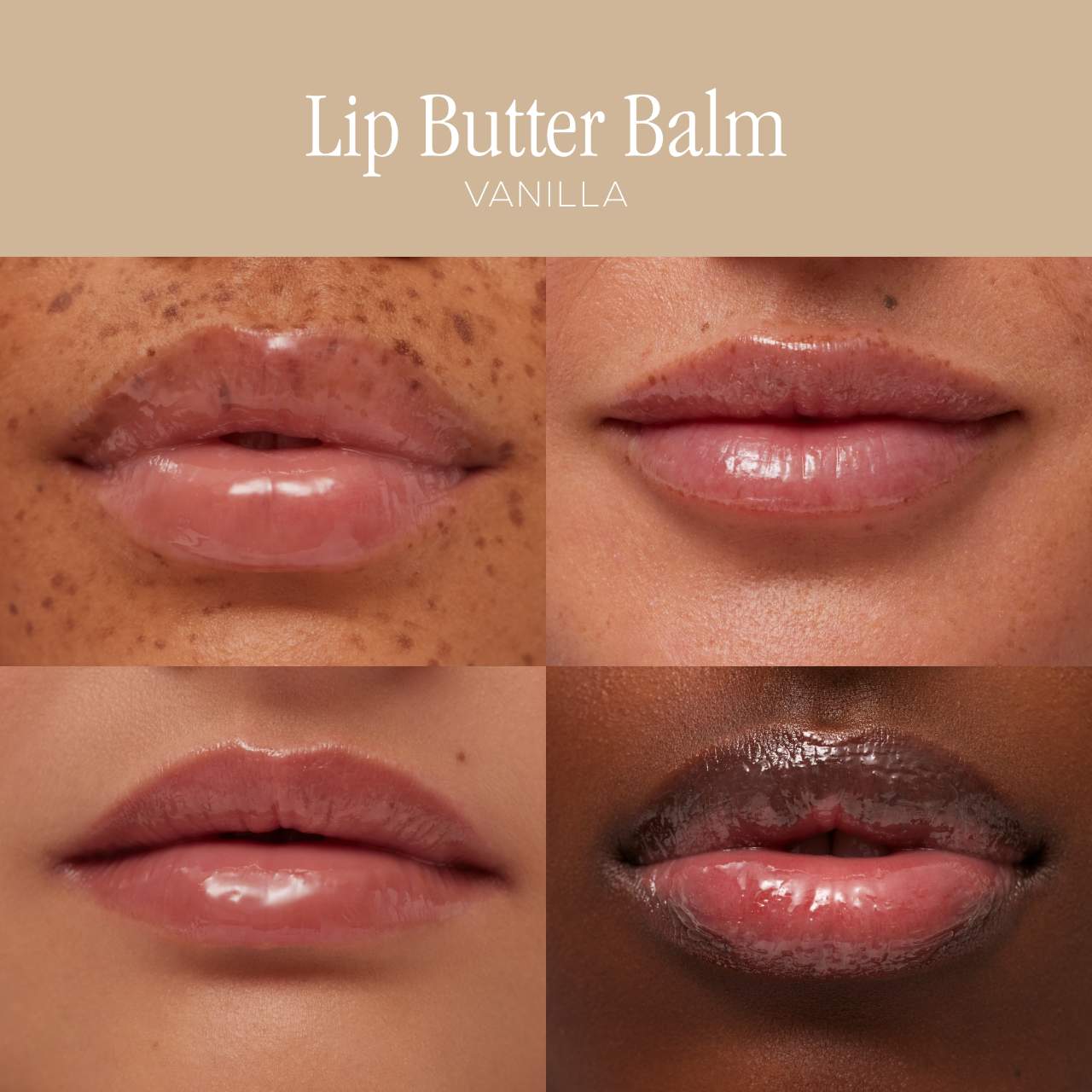 Nourishing Lip Care , Portable Lip Balm, Soft Lips Balm, Moisturizing Lip Balm, Summer Friday Skincare, Lip Care Product