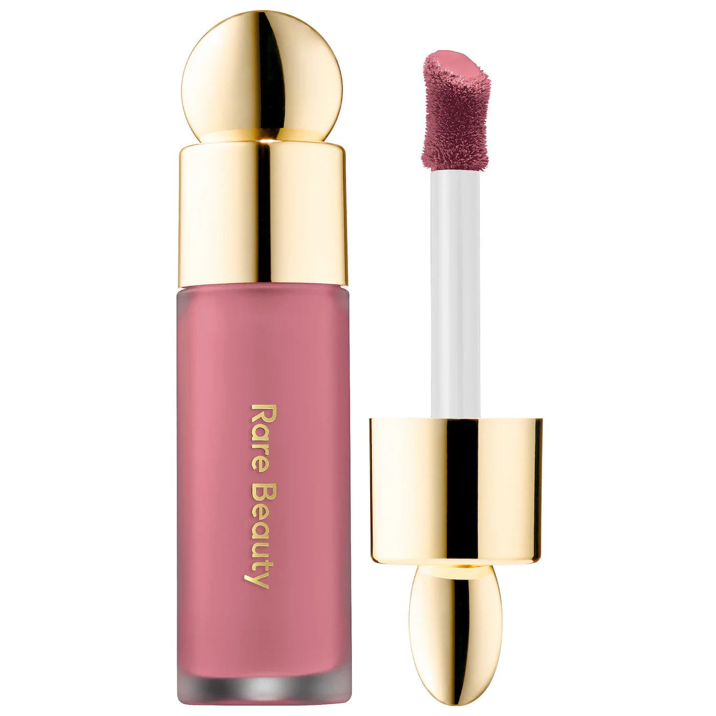Rare Beauty,Blush,Liquid Blush,Long-lasting,Makeupstashpk