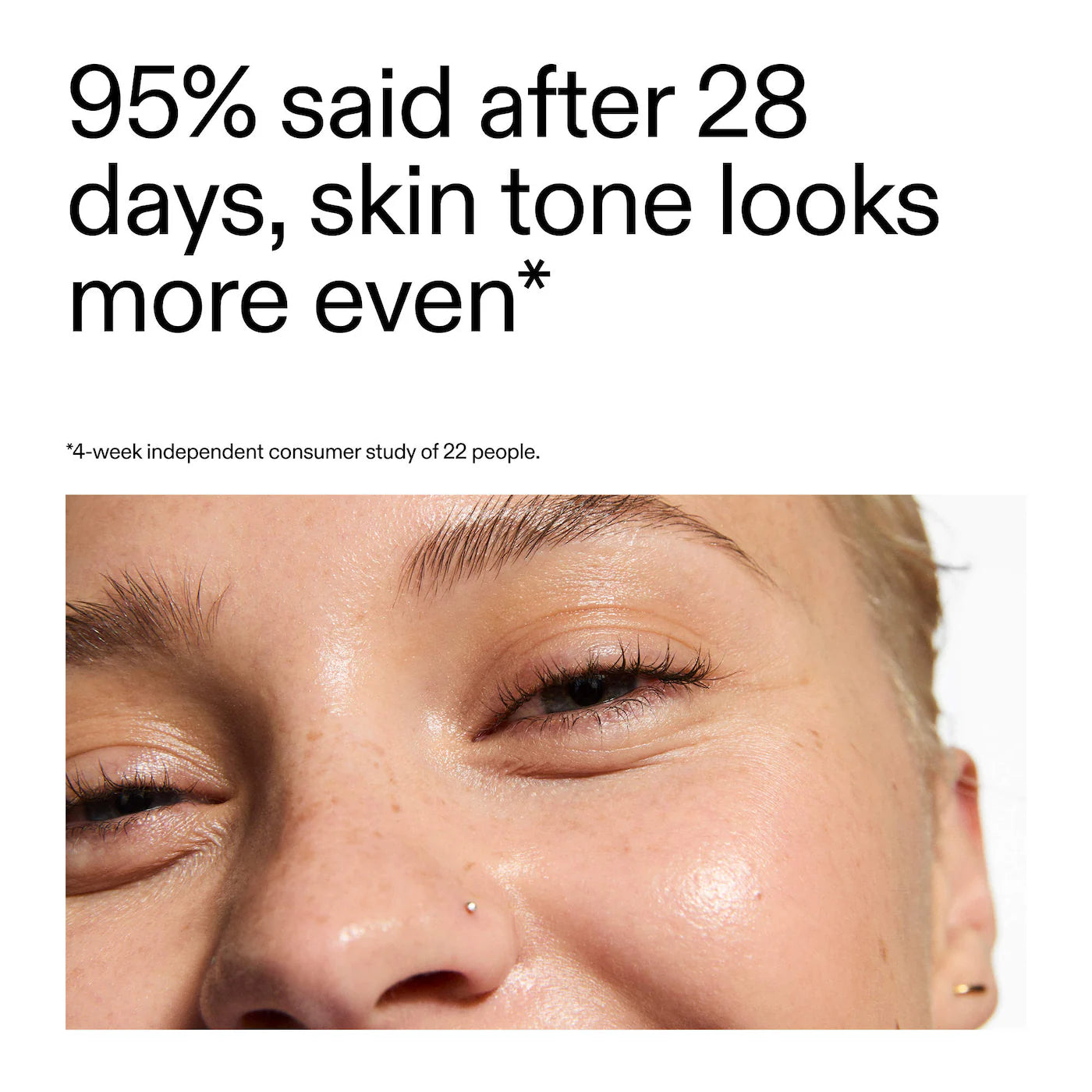 Lightweight , Oil-Free ,Moisturiser , Hydrate Skin, Makeup Stash Pakistan