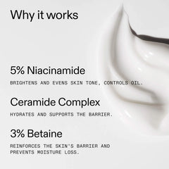 Hydrating, Face ,Moisturizer, Makeup Stash Pakistan