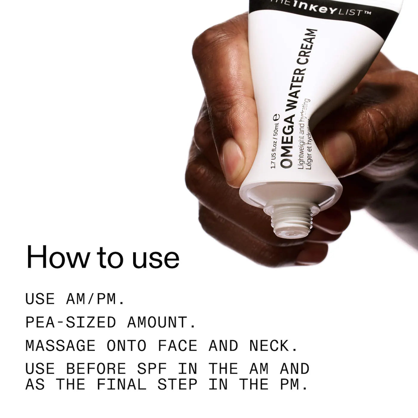 Lightweight , Oil-Free ,Moisturiser , Hydrate Skin, Makeup Stash Pakistan