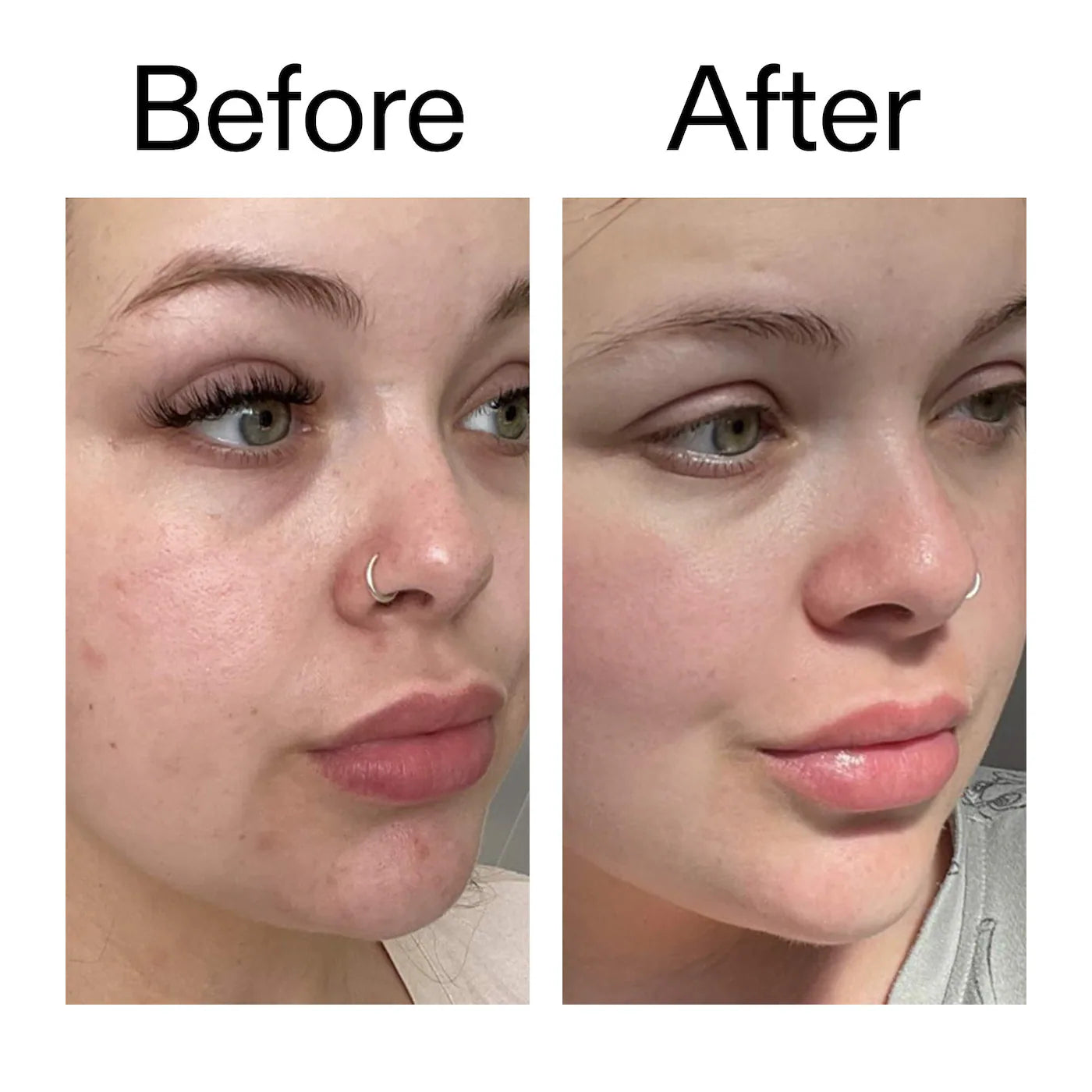 Lightweight , Oil-Free ,Moisturiser , Hydrate Skin, Makeup Stash Pakistan